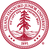 Stanford Logo